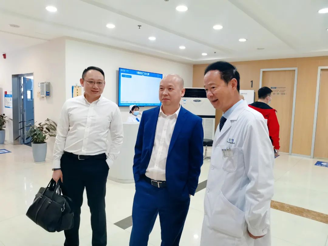 65aa6682e9d4b3b57dae88662603708b_640_wx_fmt=jpeg&wxfrom=5&wx_lazy=1&wx_co=1.jpg 65aa6682e9d4b3b57dae88662603708b_640_wx_fmt=jpeg&wxfrom=5&wx_lazy=1&wx_co=1.jpg