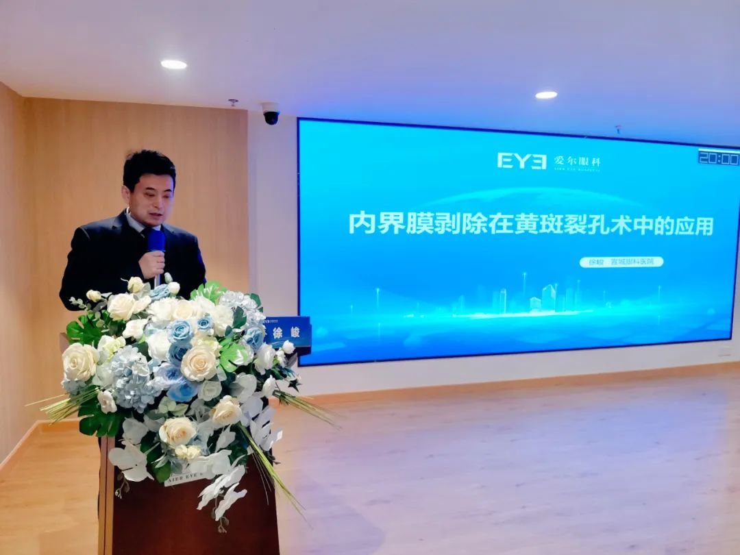 7b5f34aa3cf3509bd1b487e60d98d11e_640_wx_fmt=jpeg&from=appmsg&wxfrom=5&wx_lazy=1&wx_co=1.jpg 7b5f34aa3cf3509bd1b487e60d98d11e_640_wx_fmt=jpeg&from=appmsg&wxfrom=5&wx_lazy=1&wx_co=1.jpg