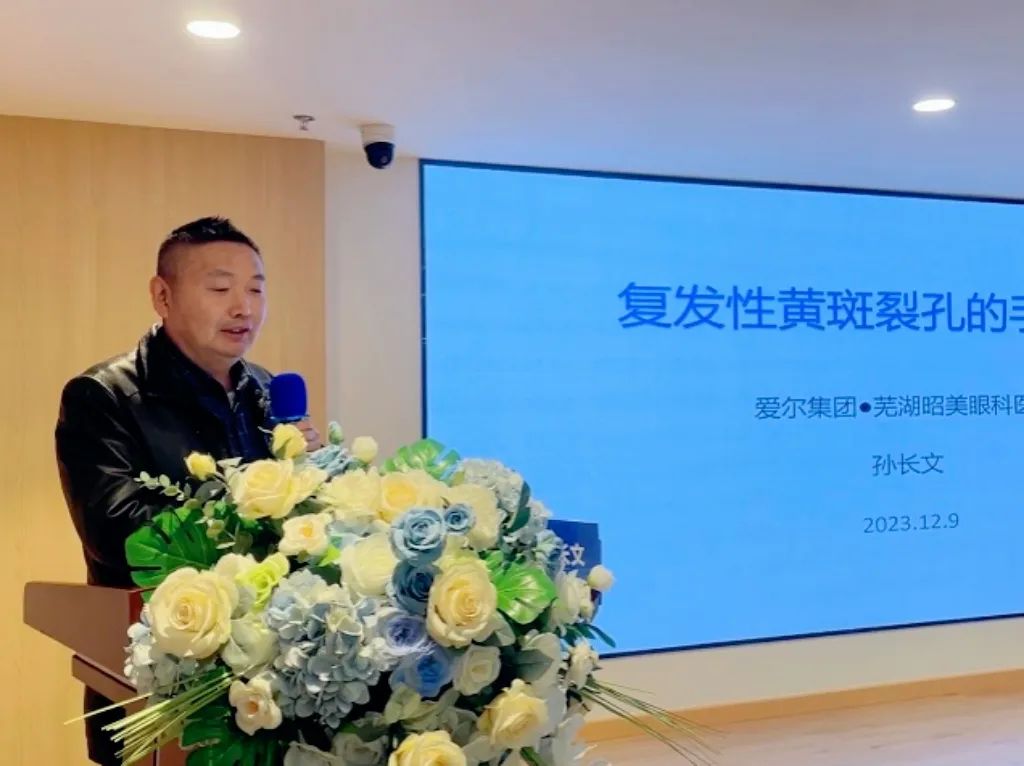 acb25c232590c2da95688fd7bd411aeb_640_wx_fmt=jpeg&from=appmsg&wxfrom=5&wx_lazy=1&wx_co=1.jpg acb25c232590c2da95688fd7bd411aeb_640_wx_fmt=jpeg&from=appmsg&wxfrom=5&wx_lazy=1&wx_co=1.jpg